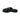 TOP END TORVIO SLIDE TOP END BLACK / 36 WOMENS FOOTWEAR 56505