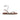 ZALLI STUDED SANDAL NUDE FOOTWEAR CREAM / 36 WOMENS FOOTWEAR 61333