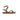 ZALLI STUDED SANDAL NUDE FOOTWEAR LEOPARD / 36 WOMENS FOOTWEAR 61334