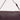 Colour swatch — PLUM