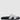 Colour swatch — SILVER