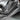 Colour swatch — SILVER
