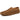 Colour swatch — TAN
