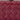 OB2214 HAVEN WOVEN CLUTCH OLGA BERG CLUTCH