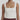 Colour swatch — WHITE