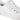 Colour swatch — WHITE