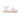 SWEETHEART PINK KIDS SANDAL SALT WATER KIDS FOOTWEAR