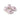 SWEETHEART PINK KIDS SANDAL SALT WATER KIDS FOOTWEAR
