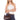 SWEETIE SMALL SHOULDER BAG PETA AND JAIN Handbags