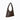 SWEETIE SMALL SHOULDER BAG PETA AND JAIN Handbags