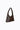 SWEETIE SMALL SHOULDER BAG PETA AND JAIN Handbags