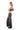 SWEETIE SMALL SHOULDER BAG PETA AND JAIN Handbags