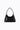 SWEETIE SMALL SHOULDER BAG PETA AND JAIN Handbags