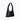 SWEETIE SMALL SHOULDER BAG PETA AND JAIN Handbags