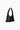 SWEETIE SMALL SHOULDER BAG PETA AND JAIN Handbags
