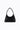 SWEETIE SMALL SHOULDER BAG PETA AND JAIN Handbags
