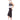 SWEETIE SMALL SHOULDER BAG PETA AND JAIN Handbags