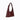 SWEETIE SMALL SHOULDER BAG PETA AND JAIN Handbags
