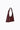 SWEETIE SMALL SHOULDER BAG PETA AND JAIN Handbags