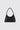 SWEETIE SMALL SHOULDER BAG PETA AND JAIN BLACK CRINKLE Handbags 52395