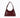 SWEETIE SMALL SHOULDER BAG PETA AND JAIN CHERRY CRINKLE Handbags 52396