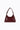 SWEETIE SMALL SHOULDER BAG PETA AND JAIN CHERRY CRINKLE Handbags 52396