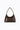 SWEETIE SMALL SHOULDER BAG PETA AND JAIN CHOC CRINKLE Handbags 52397