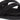 Swifty 142875 Embelished Sandal XTI WOMENS FOOTWEAR