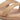 Swifty 142875 Embelished Sandal XTI WOMENS FOOTWEAR