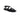 Swifty 142875 Embelished Sandal XTI WOMENS FOOTWEAR