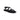 Swifty 142875 Embelished Sandal XTI WOMENS FOOTWEAR