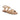 Swifty 142875 Embelished Sandal XTI TAUPE / 36 WOMENS FOOTWEAR 46627