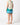 TAHITI DRESS ANDIAMO WALNUT MELBOURNE DRESSES