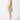 TAHITI DRESS CIAO SICILY WALNUT MELBOURNE DRESSES