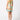 TAHITI DRESS CIAO SICILY WALNUT MELBOURNE DRESSES