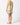 TAHITI DRESS CIAO SICILY WALNUT MELBOURNE DRESSES