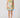 TAHITI DRESS CIAO SICILY WALNUT MELBOURNE CIAO SICILY / 6 DRESSES 55745