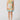 TAHITI DRESS CIAO SICILY WALNUT MELBOURNE CIAO SICILY / 6 DRESSES 55745