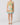 TAHITI DRESS CIAO SICILY WALNUT MELBOURNE CIAO SICILY / 6 DRESSES 55745
