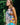 TAHITI DRESS WALNUT MELBOURNE DRESSES