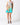 TAHITI DRESS WALNUT MELBOURNE DRESSES