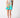 TAHITI DRESS WALNUT MELBOURNE ALOHA / 6 DRESSES 53844