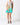 TAHITI DRESS WALNUT MELBOURNE ALOHA / 6 DRESSES 53844