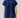 TALIA TOP CAKE DRESSES