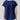 TALIA TOP CAKE DRESSES