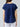 TALIA TOP CAKE DRESSES