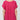 TALIA TOP CAKE DRESSES