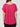 TALIA TOP CAKE DRESSES