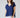 TALIA TOP CAKE DRESSES