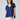 TALIA TOP CAKE DRESSES